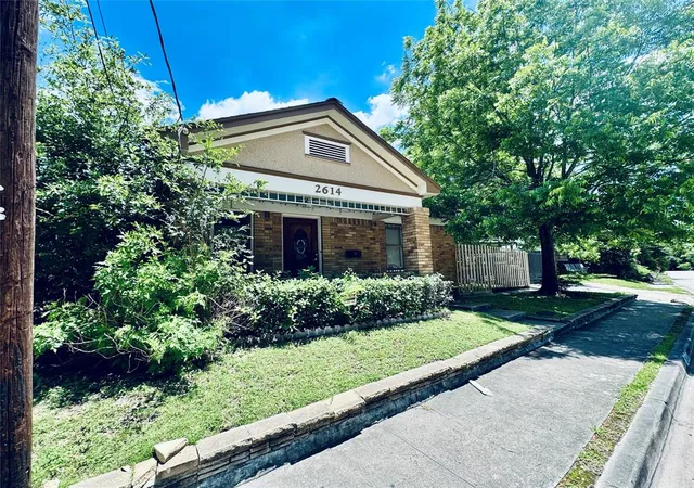 2nd image of 2614 Beauchamp St, Houston, TX 77009 | MLS# 16730047