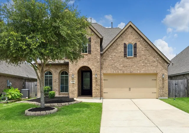 Homes for sale in Pearland, TX | 13835 Arbor Meadows Ln, Pearland, TX 77584 | MLS# 65398625