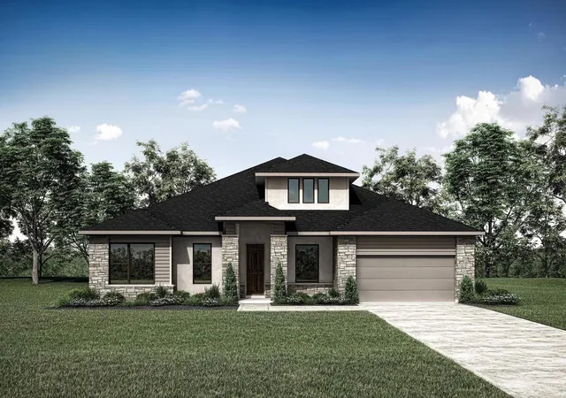 Photo 1 of Single family home for sale at 41813 Dalhart Dr, Montgomery, TX 77316 | MLS# 67087226 | Listing updated on 2026-09-14