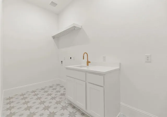 Photo 20 of Single family home for sale at 41813 Dalhart Dr, Montgomery, TX 77316 | MLS# 67087226 | Listing updated on 2026-09-14