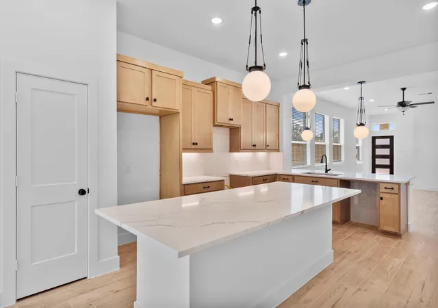 Photo 2 of Single family home for sale at 12861 Meadow Wind Way, Conroe, TX 77302 | MLS# 43162872 | Listing updated on 2026-08-30