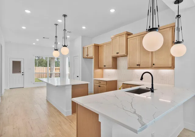 Photo 3 of Single family home for sale at 12861 Meadow Wind Way, Conroe, TX 77302 | MLS# 43162872 | Listing updated on 2026-08-30