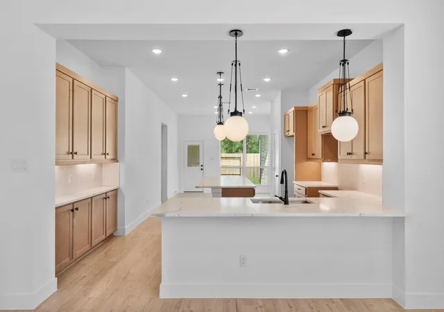 Photo 3 of Single family home for sale at 12861 Meadow Wind Way, Conroe, TX 77302 | MLS# 43162872 | Listing updated on 2026-08-30