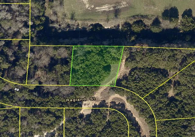 1st image of 69 Ragland St, Cedar Hill, TX 75104 | MLS# 94165130