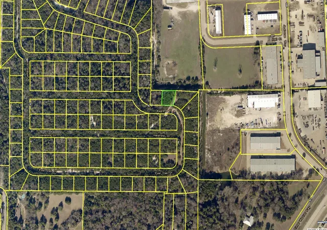 3rd image of 69 Ragland St, Cedar Hill, TX 75104 | MLS# 94165130