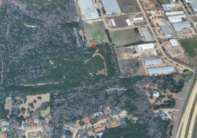4th image of 69 Ragland St, Cedar Hill, TX 75104 | MLS# 94165130