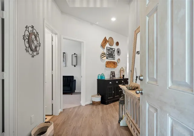 Photo 3 of Single family home for sale at 340 Honey Mesquite Path, Willis, TX 77318 | MLS# 60295857 | Listing updated on 2026-09-16