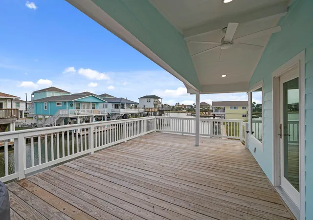 Photo 3 of Single family home for sale at 16708 Cabeza De Vaca, Galveston, TX 77554 | MLS# 39329472 | Listing updated on 2026-08-18
