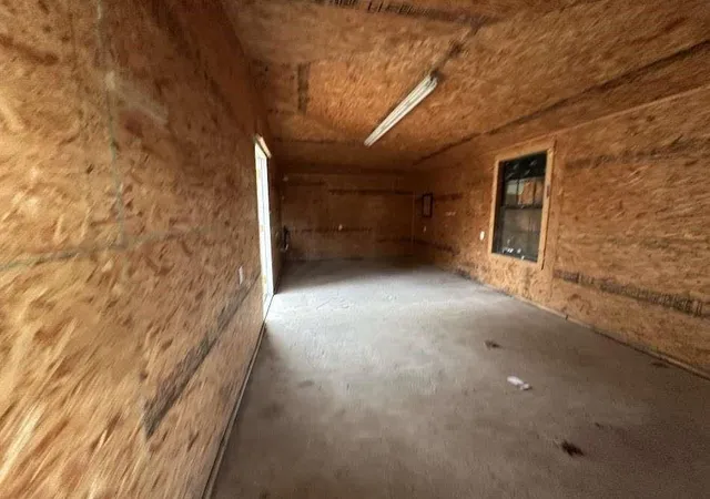 6th image of 1118 Esparanza St, Alamo, TX 78516 | MLS# 20266875