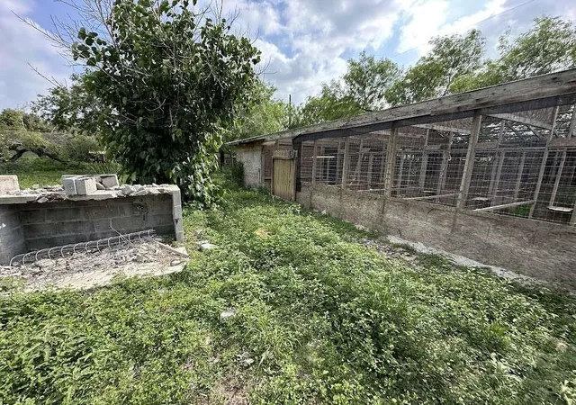 Homes for sale in Alamo, TX | 1118 Esparanza St, Alamo, TX 78516 | MLS# 20266875