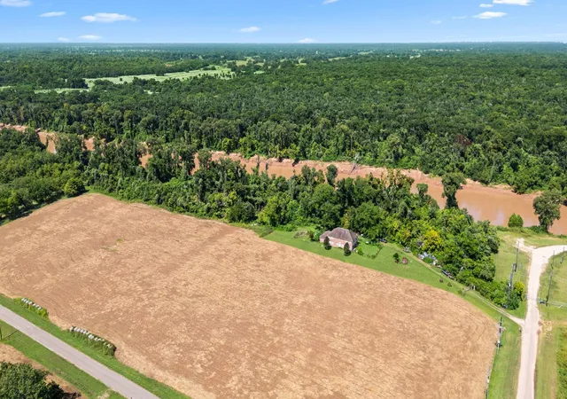 Photo 15 of Land for sale at 3505 Miller Rd, Rosharon, TX 77583 | MLS# 52624837 | Listing updated on 2025-11-12