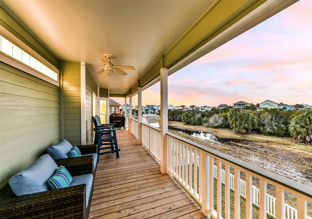 Photo 1 of Single family home for sale at 13602 Windlass Cir, Galveston, TX 77554 | MLS# 17639412 | Listing updated on 2026-08-08