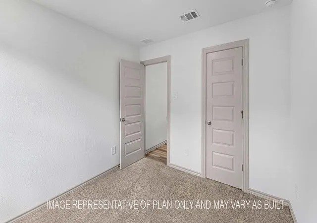 19th image of 3440 Canvasback Dr, Orange, TX 77632 | MLS# 44850269