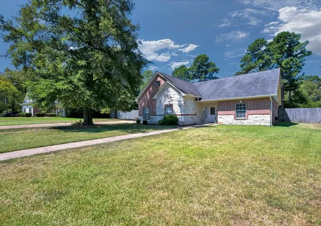 Photo 3 of Sale Pending at 290 Austin Ln, Pollok, TX 75969 | MLS# 33633345 | Listing updated on 2026-09-14