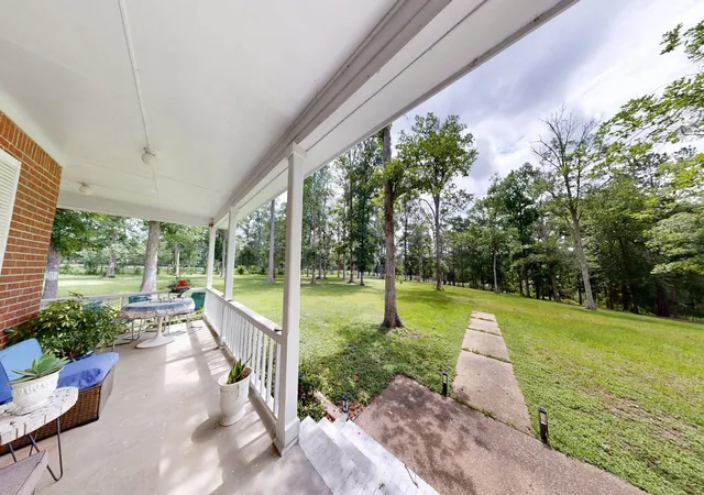 3rd image of 6450 & 6390 Fm-2025, Coldspring, TX 77328 | MLS# 73514198