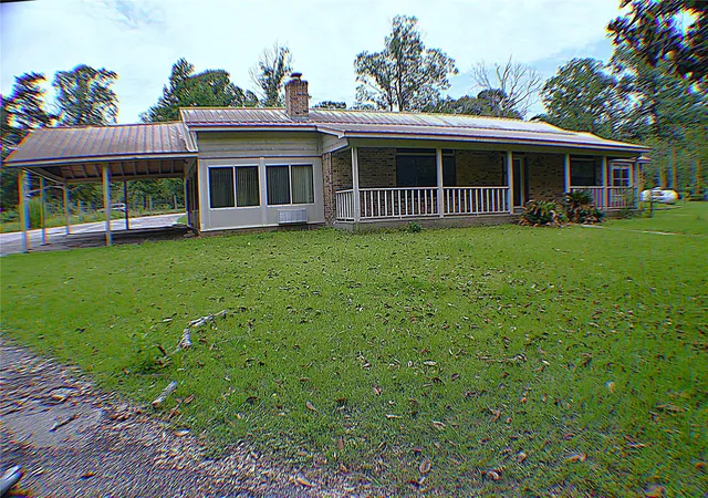 50th image of 6450 & 6390 Fm 2025, Coldspring, TX 77328 | MLS# 73514198
