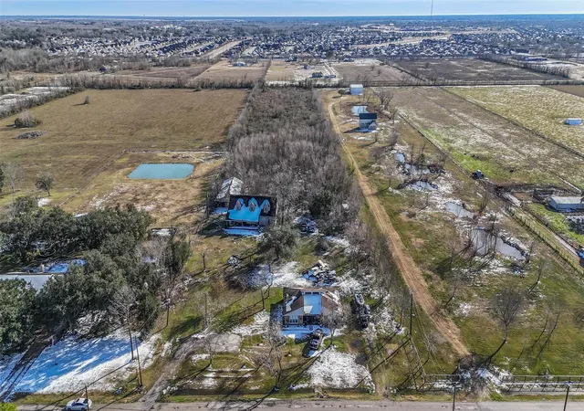 21st image of 6510 Del Bello Spur, Manvel, TX 77578 | MLS# 88409937
