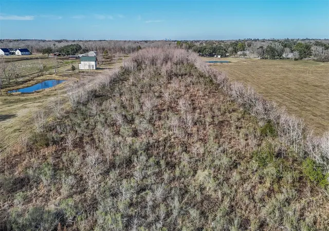 2nd image of 6510 Del Bello Spur, Manvel, TX 77578 | MLS# 88409937