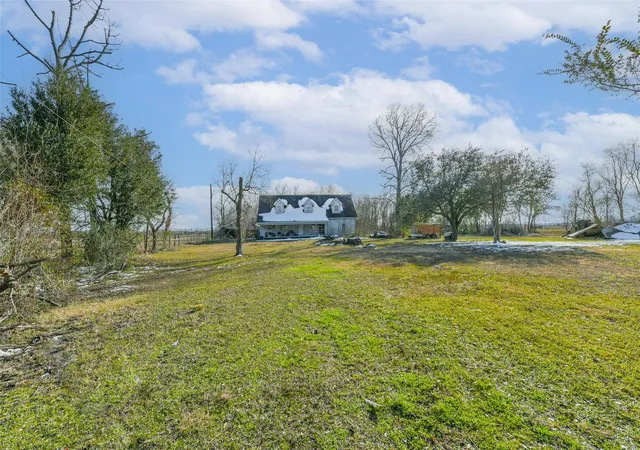 3rd image of 6510 Del Bello Spur, Manvel, TX 77578 | MLS# 88409937