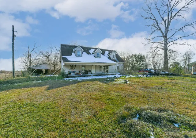 4th image of 6510 Del Bello Spur, Manvel, TX 77578 | MLS# 88409937
