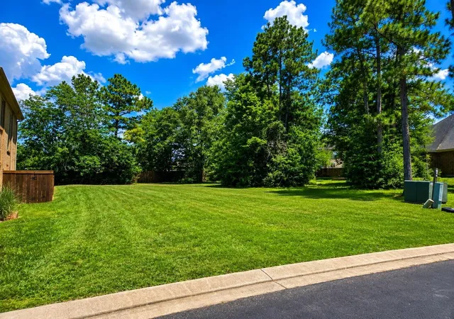 Photo 2 of Land for sale at 12367 Pebble View Dr, Conroe, TX 77304 | MLS# 23897180 | Listing updated on 2026-07-18