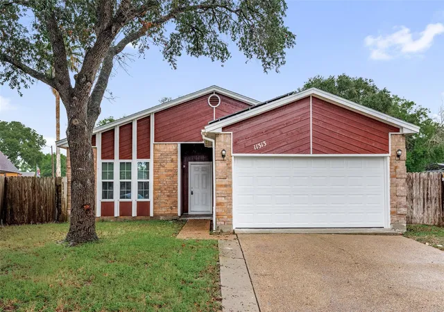 1st image of 11313 Red Creek Cir, Corpus Christi, TX 78410 | MLS# 11568981