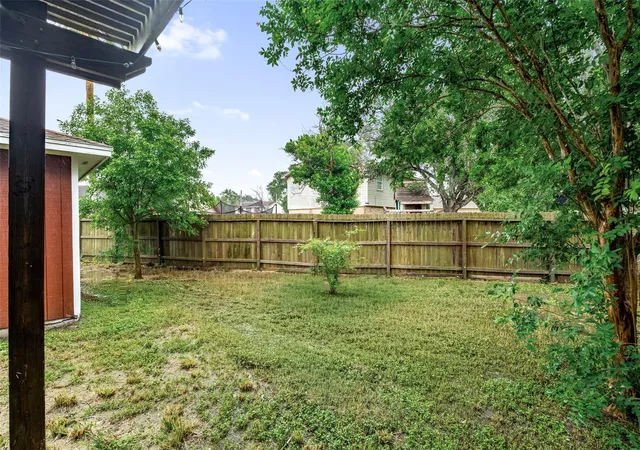 28th image of 11313 Red Creek Cir, Corpus Christi, TX 78410 | MLS# 11568981