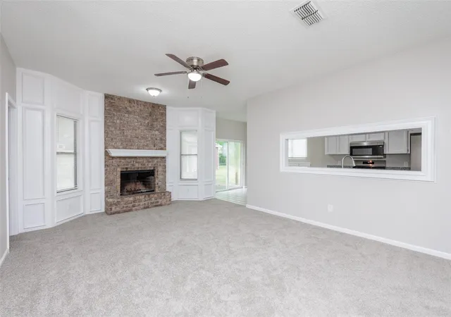 2nd image of 11313 Red Creek Cir, Corpus Christi, TX 78410 | MLS# 11568981