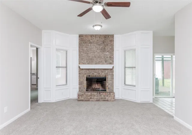3rd image of 11313 Red Creek Cir, Corpus Christi, TX 78410 | MLS# 11568981