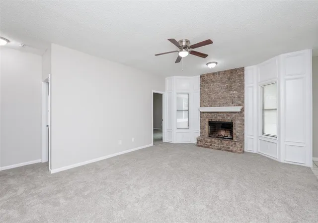 4th image of 11313 Red Creek Cir, Corpus Christi, TX 78410 | MLS# 11568981