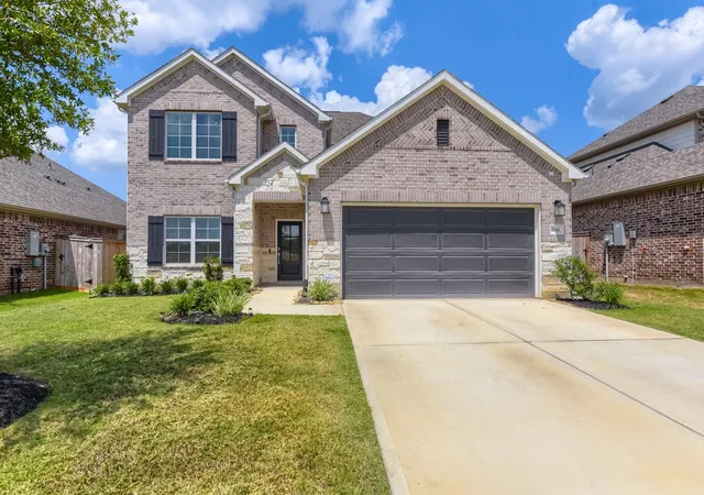 1st image of 21311 Mountain Haya Trl, Tomball, TX 77377 | MLS# 10985616