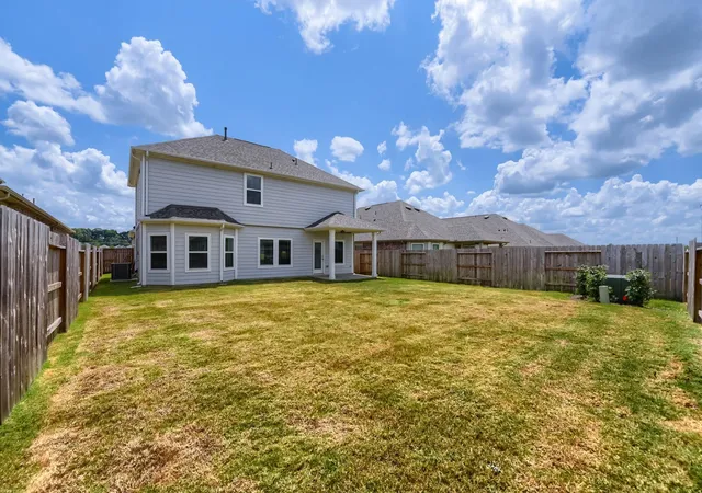 28th image of 21311 Mountain Haya Trl, Tomball, TX 77377 | MLS# 10985616