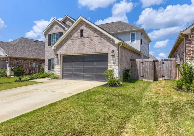 2nd image of 21311 Mountain Haya Trl, Tomball, TX 77377 | MLS# 10985616