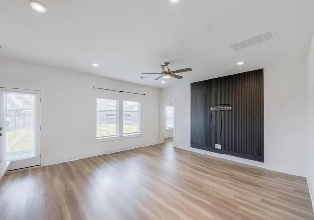 Photo 3 of Single family home for sale at 21311 Mountain Haya Trl, Tomball, TX 77377 | MLS# 10985616 | Listing updated on 2026-09-08