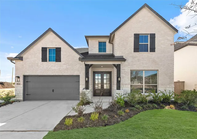 1st image of 432 Harvest Moon Dr, Katy, TX 77493 | MLS# 8187397