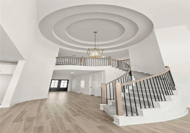 2nd image of 432 Harvest Moon Dr, Katy, TX 77493 | MLS# 8187397