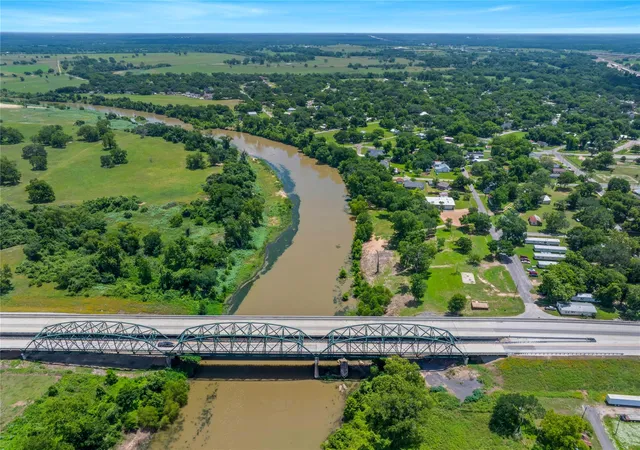 3rd image of 920 Robson, Columbus, TX 78934 | MLS# 94270913