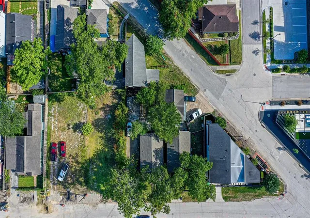3rd image of 1110 E 27Th St, Houston, TX 77009 | MLS# 12699206