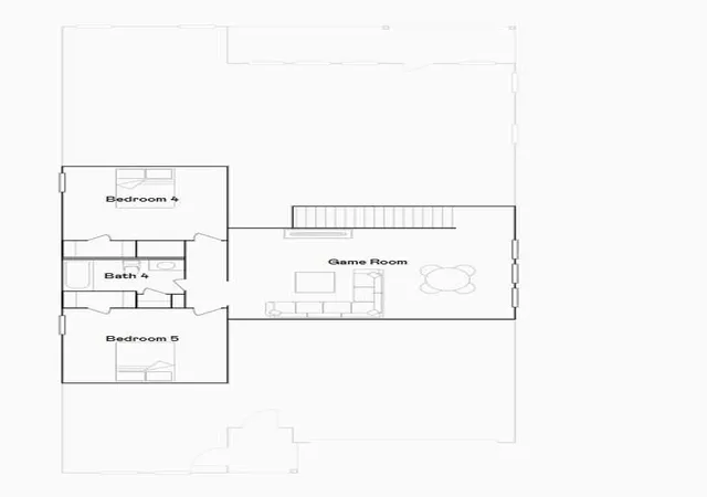 18th image of 1216 Samantha Ln, College Station, TX 77845 | MLS# 30525468