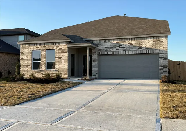 1st image of 1216 Samantha Ln, College Station, TX 77845 | MLS# 30525468