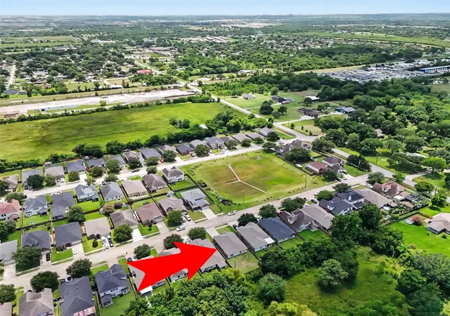 34th image of 8603 W Highlands Xing, Highlands, TX 77562 | MLS# 67741239