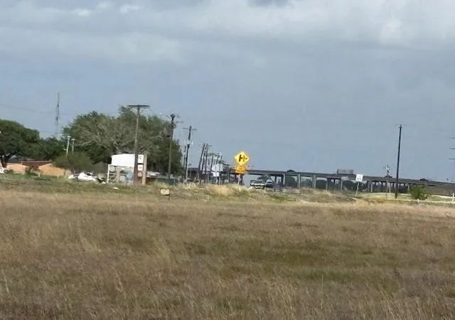 1st image of 1506 E Jackson St, El Campo, TX 77437 | MLS# 95658790