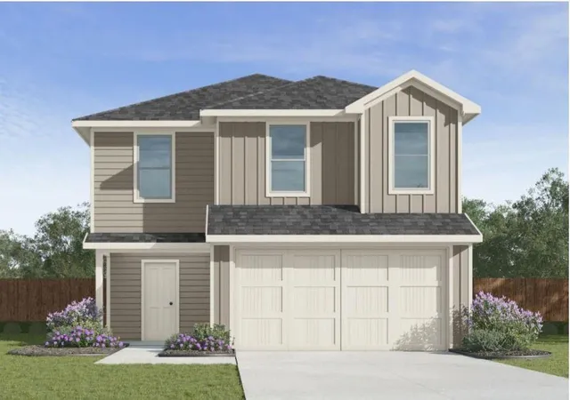 Photo 1 of Sale Pending at 4808 Peanut Butter And Jelly Dr, Houston, TX 77048 | MLS# 98773248 | Listing updated on 2026-08-11