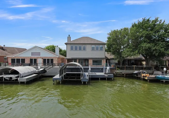 1st image of 12858 Pelican Island Dr, Willis, TX 77318 | MLS# 45260941