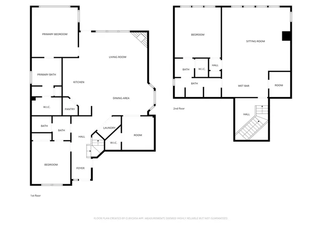 44th image of 12858 Pelican Island Dr, Willis, TX 77318 | MLS# 45260941