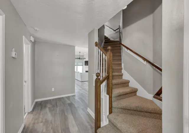 4th image of 12858 Pelican Island Dr, Willis, TX 77318 | MLS# 45260941