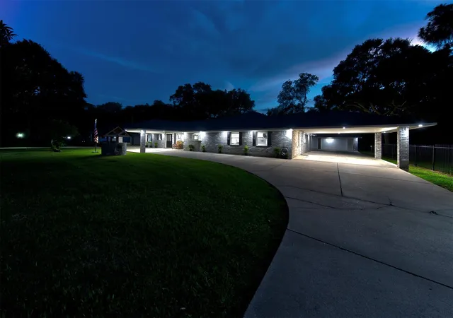 1st image of 4710 Sylvia Lane, Manvel, TX 77578 | MLS# 36712493