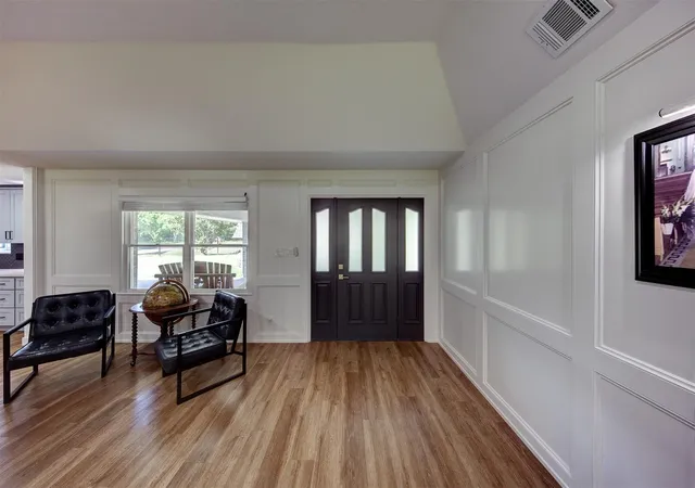 5th image of 4710 Sylvia Lane, Manvel, TX 77578 | MLS# 36712493