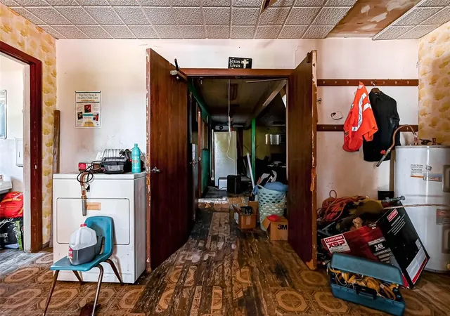 Photo 4 of Sale Pending at 436 Neyland St #1, Houston, TX 77022 | MLS# 12414975 | Listing updated on 2026-08-19