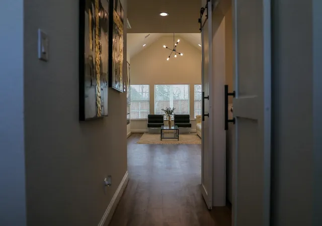 Photo 3 of Single family home for sale at 18756 Barrichello Dr, Conroe, TX 77306 | MLS# 92057856 | Listing updated on 2026-08-03